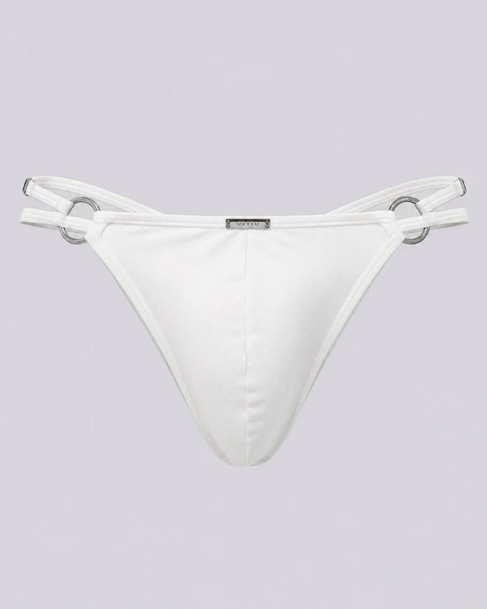 Giulio Swimming Thongs