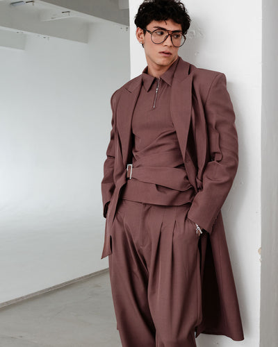 Bagatelle Top