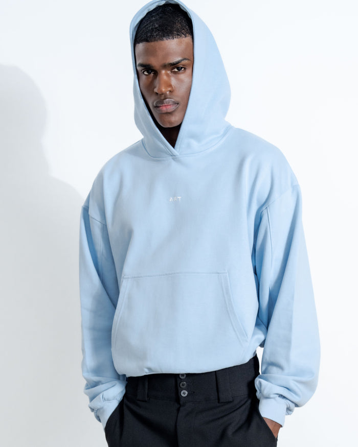 Sandro Hoodie