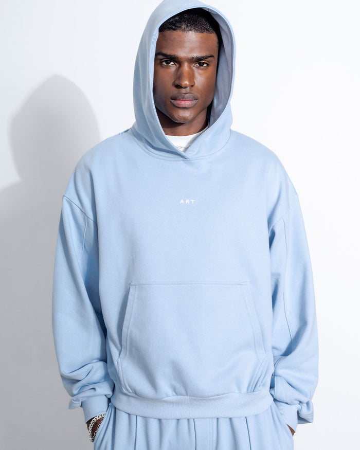 Sandro Hoodie