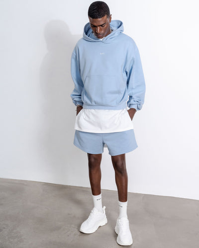 Sandro Hoodie