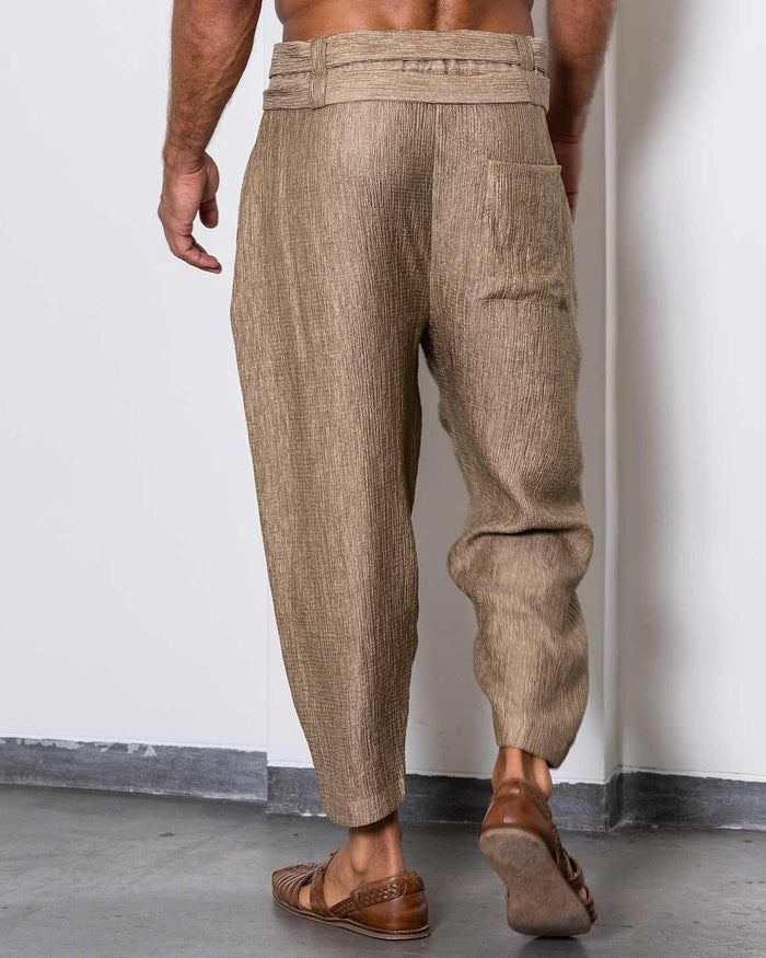 Aladdin Pants