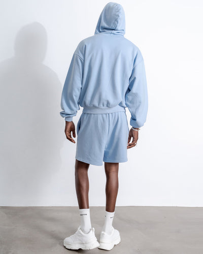 Sandro Hoodie