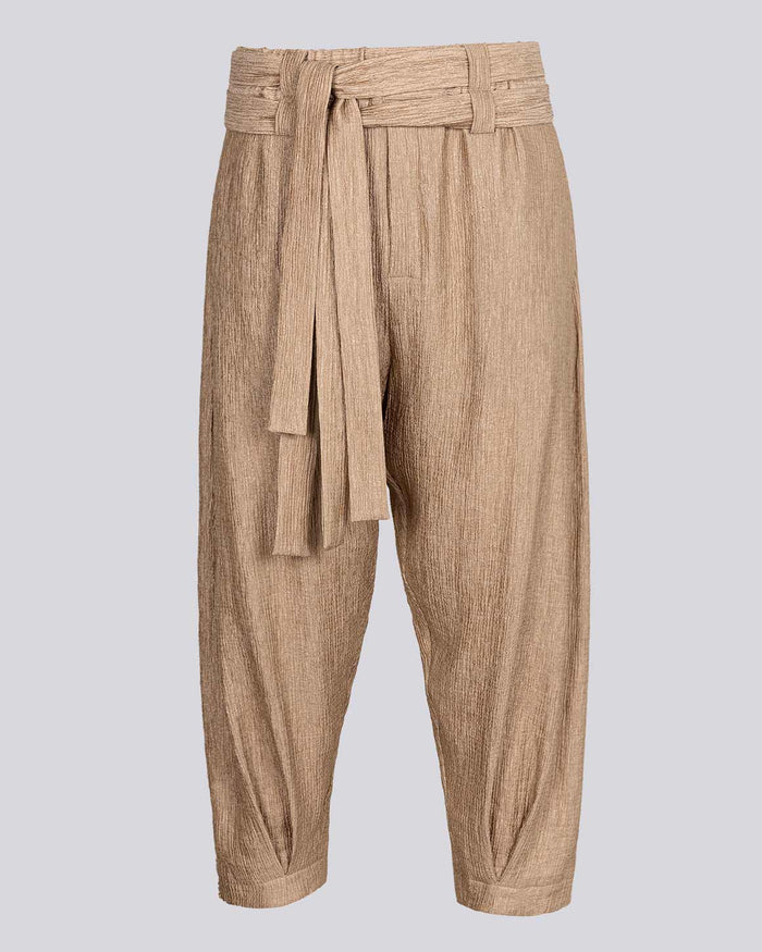 Aladdin Pants