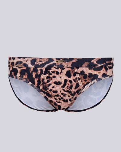 Samuel Swimming Briefs