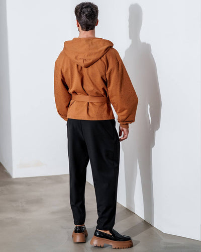 Kai Rhinestone Cardigan