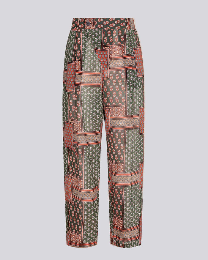 Florence Pants