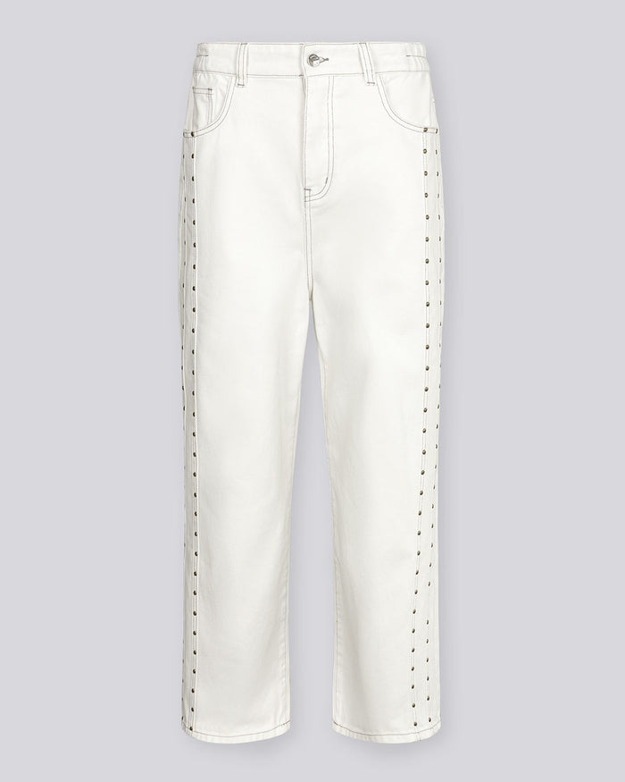 West Jeans