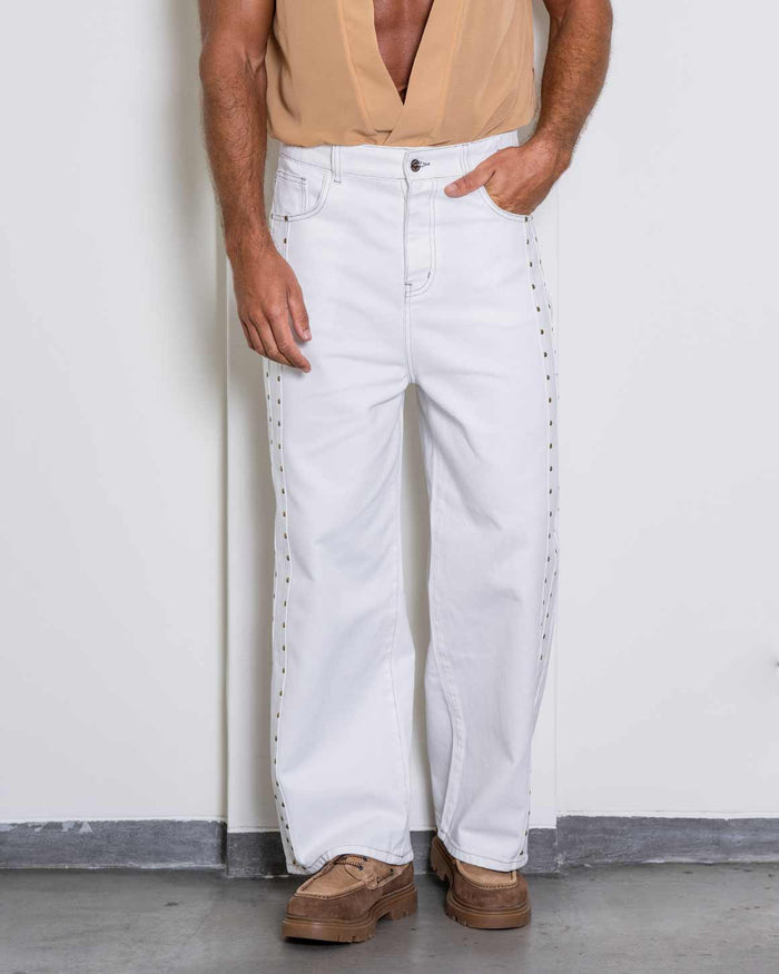 West Jeans