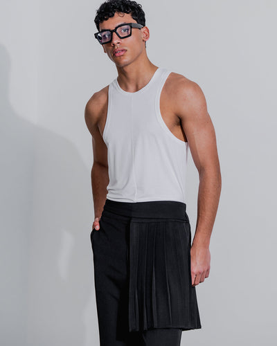 Gustav Pants-Skirt