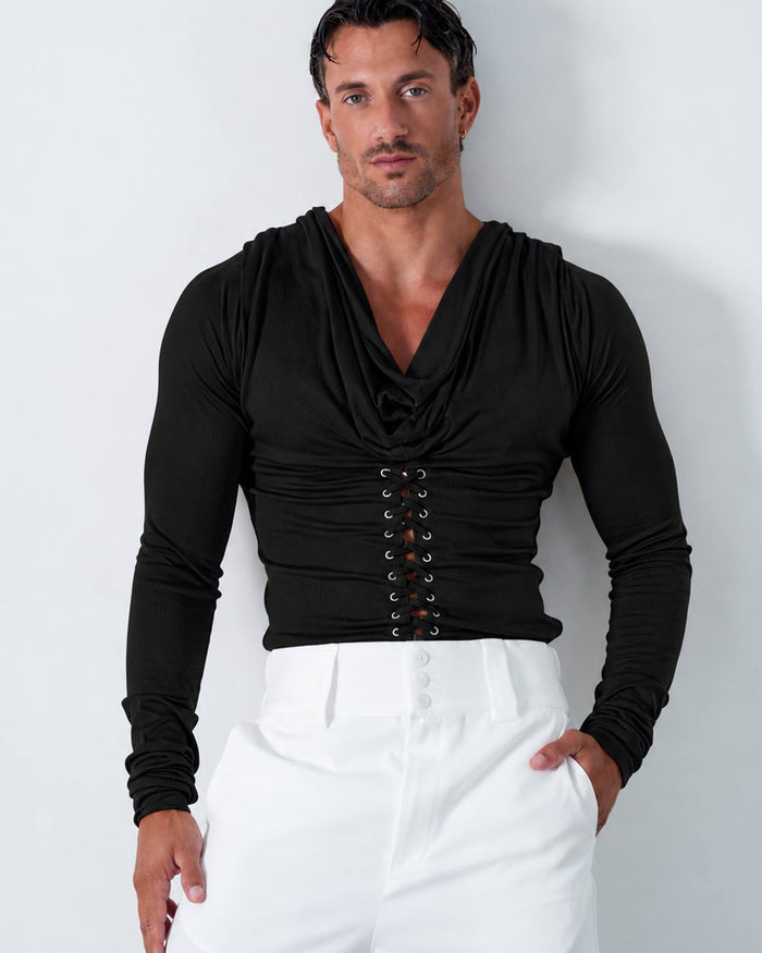 Atlas Top