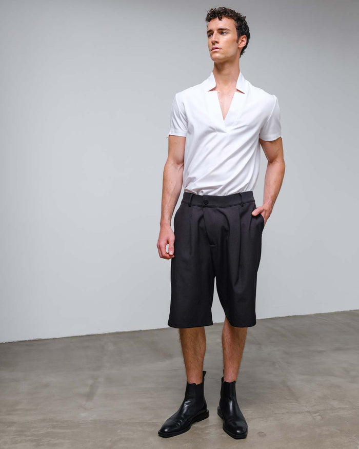Alberto Shorts