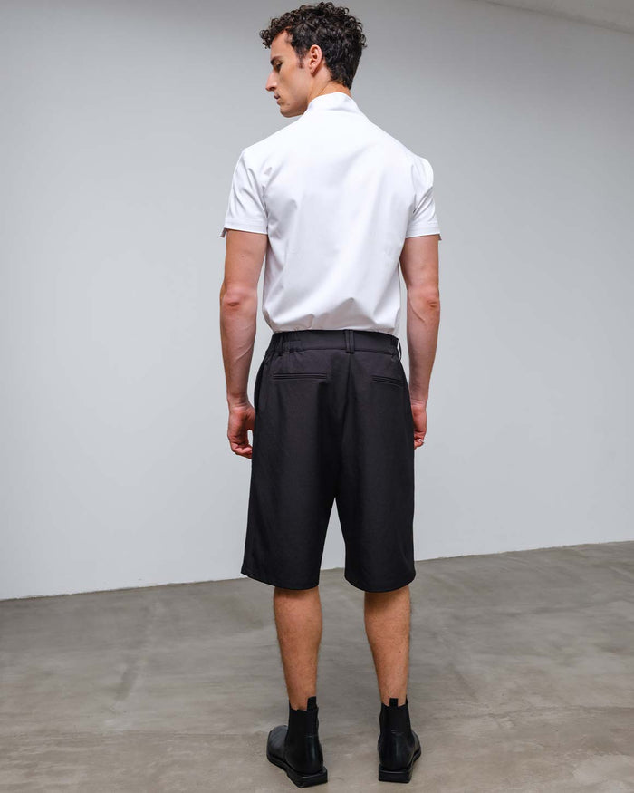Alberto Shorts