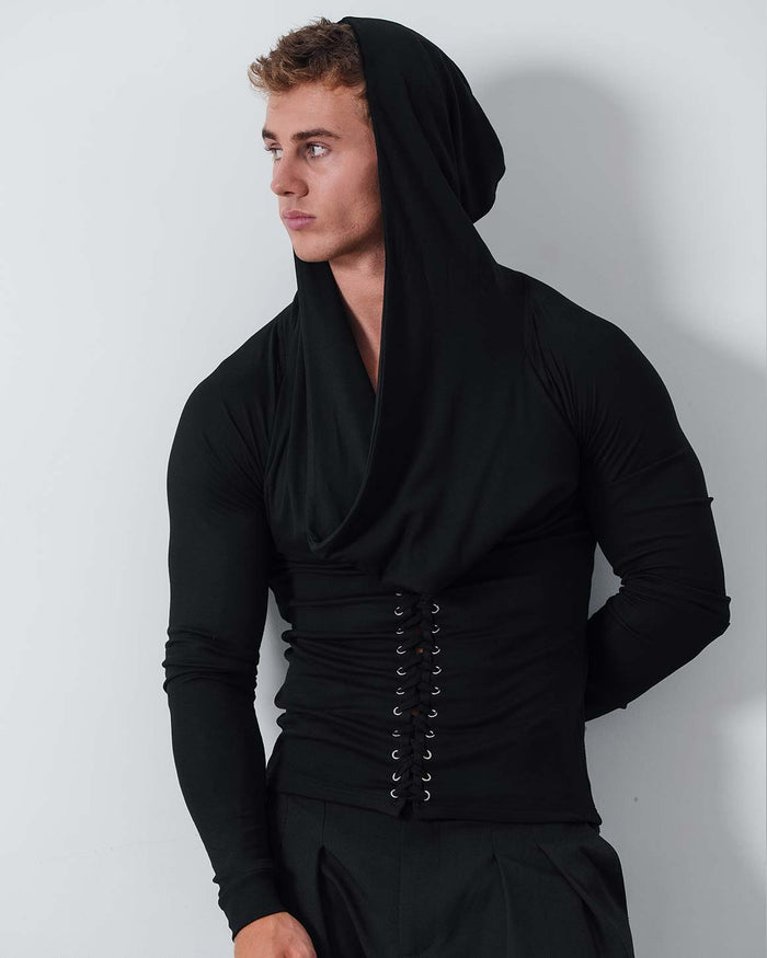 Atlas Top