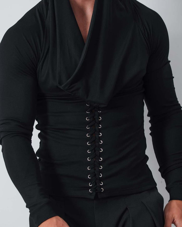 Atlas Top