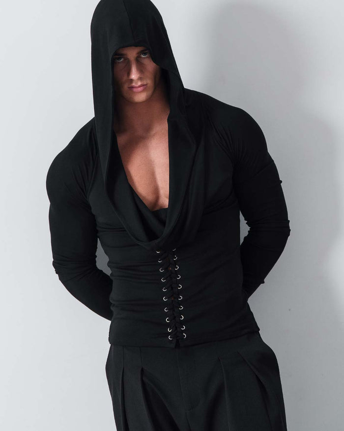 Atlas Top