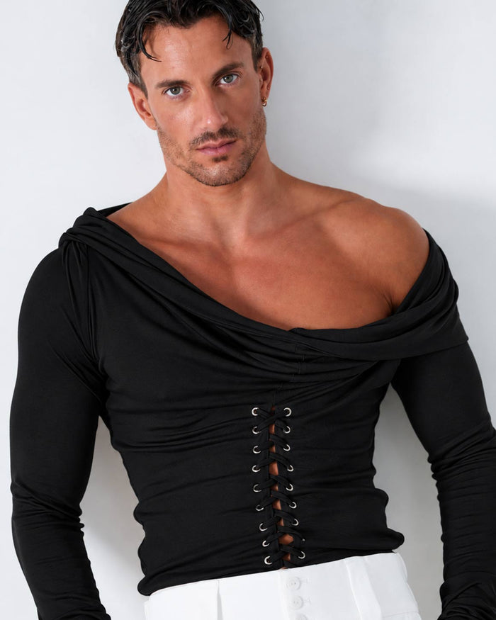Atlas Top
