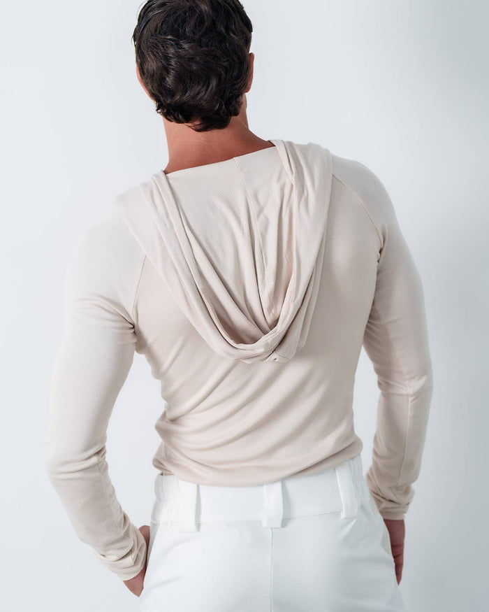 Atlas Top