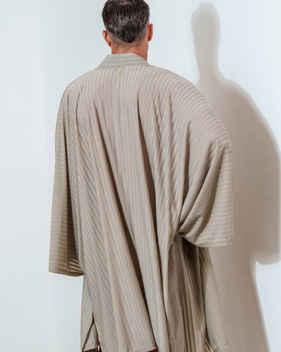 Portofino Beach Kimono