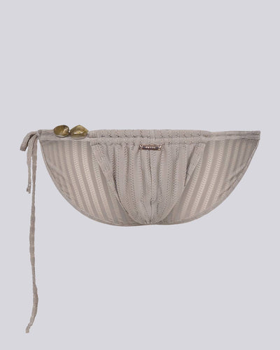 Portofino Swim Briefs