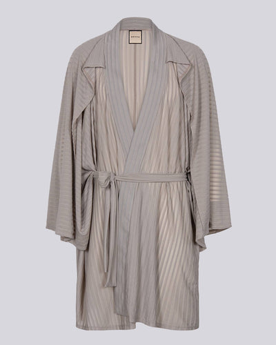 Portofino Beach Kimono