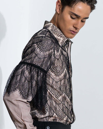 Edward Shirt