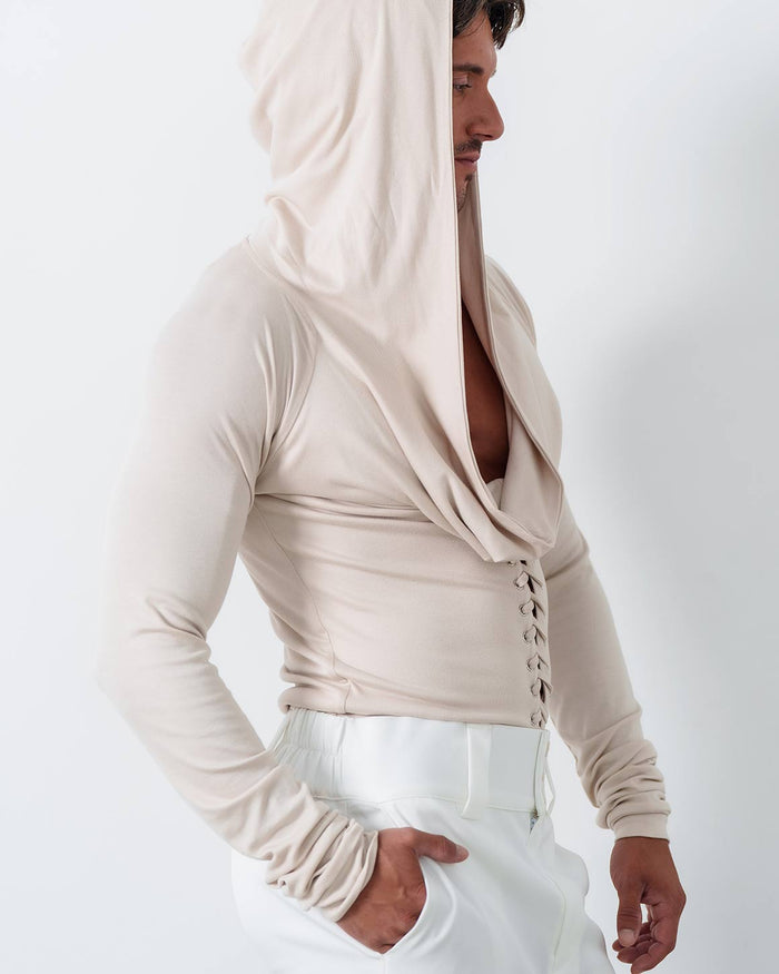 Atlas Top