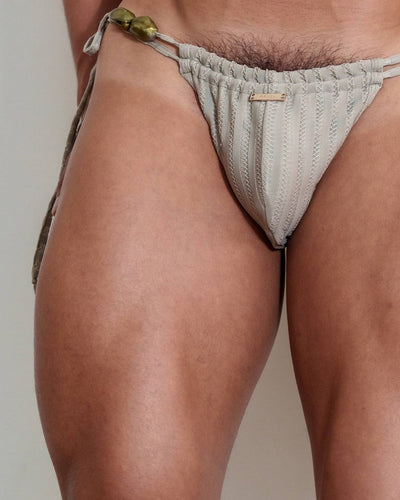 Portofino Swim Briefs