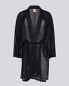 Bali Beach Kimono