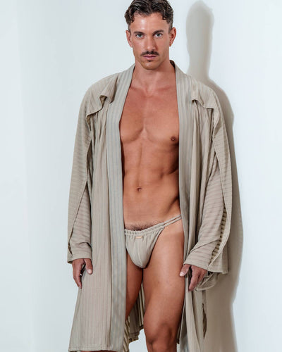 Portofino Swim Briefs