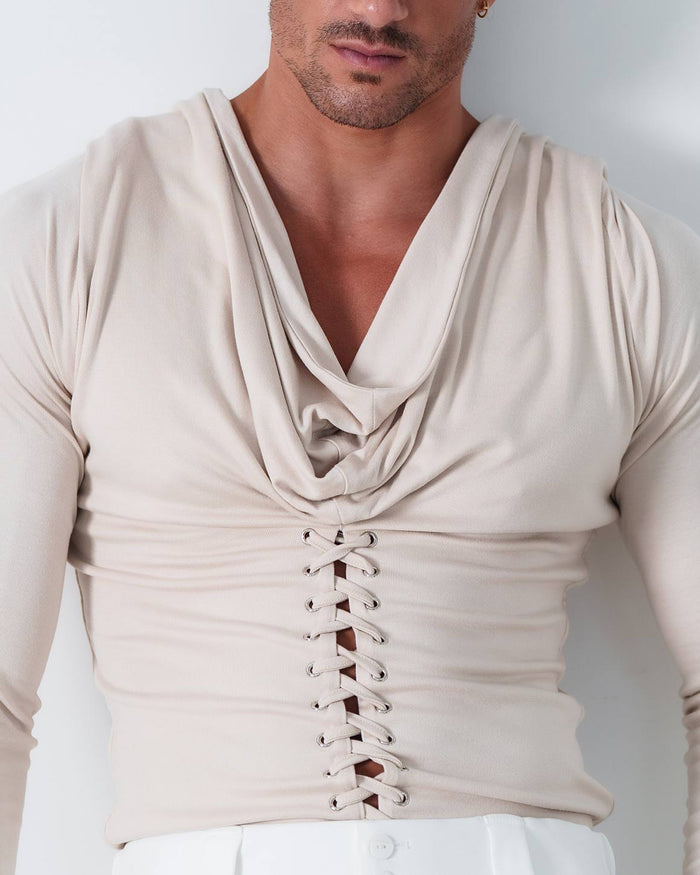 Atlas Top