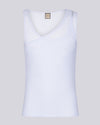 Felipe Tank top