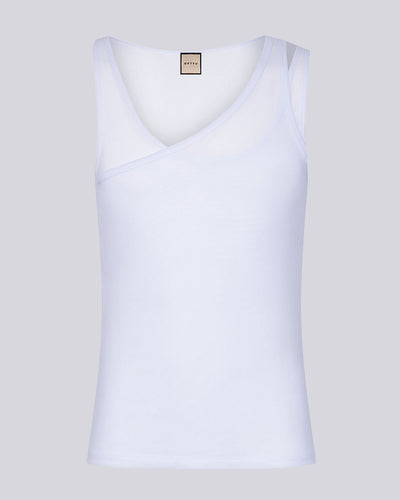 Felipe Tank top