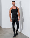 Rider Pants