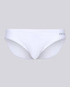 Fiji Swimming Briefs