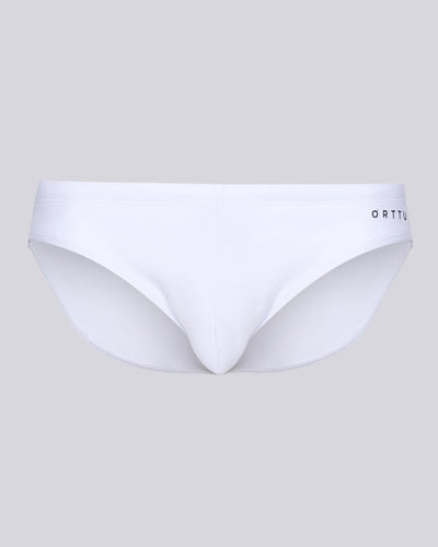 Fiji Swimming Briefs