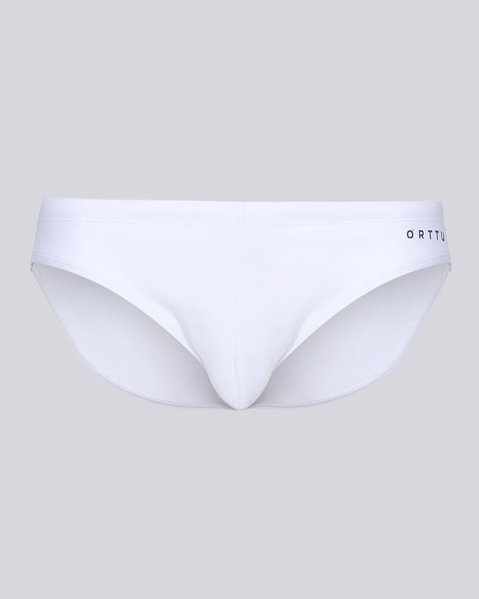 Fiji Swimming Briefs