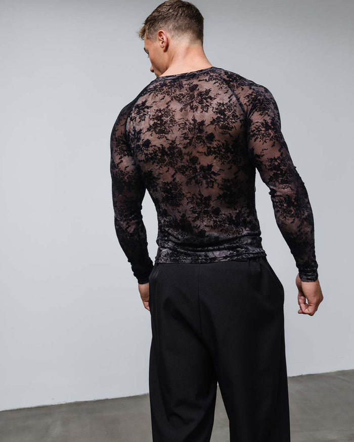 Nereus Top
