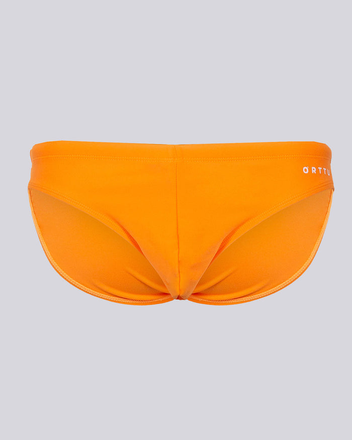 Fiji Swimming Briefs