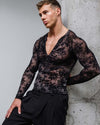 Nereus Top