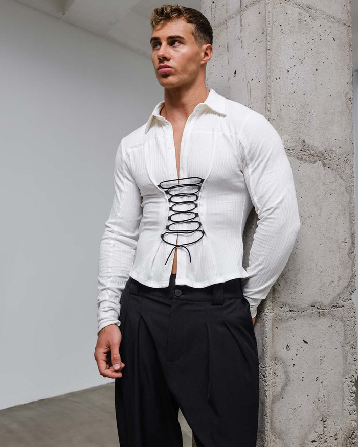 Angelo Top