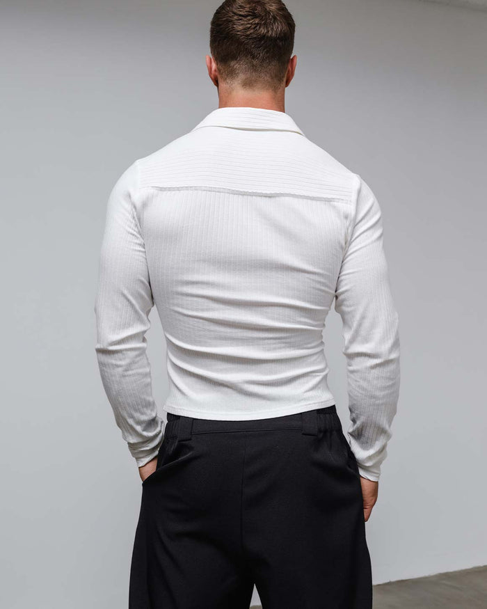 Angelo Top