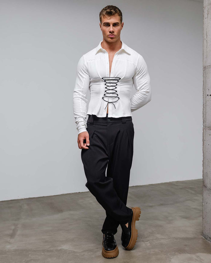 Angelo Top