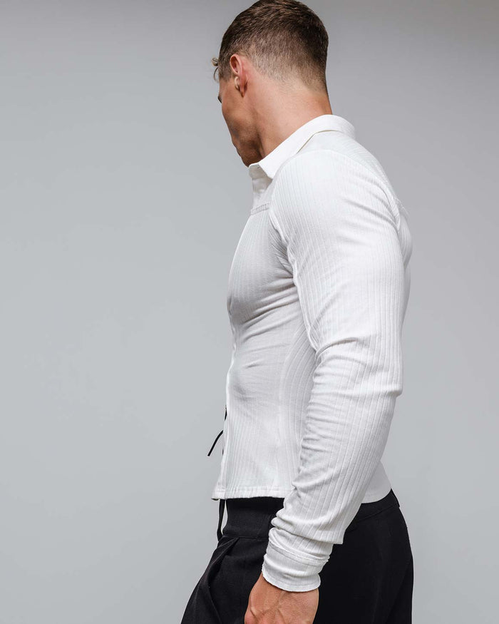 Angelo Top