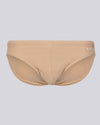 Fiji Swimming Briefs