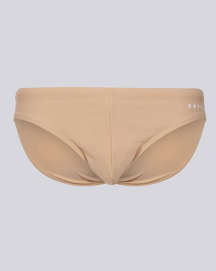 Fiji Swimming Briefs