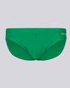 Fiji Swimming Briefs