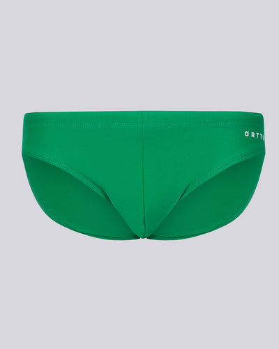 Fiji Swimming Briefs