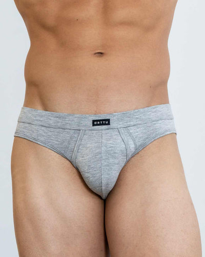Samuel Briefs