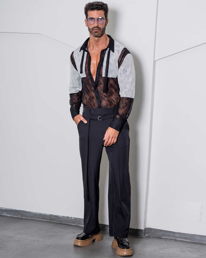 Lincoln Pants